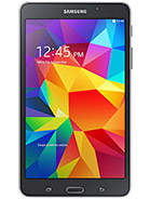 Samsung Galaxy Tab 4.7 0 Price in Pakistan